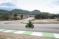 enduro-digital-images;event-digital-images;eventdigitalimages;no-limits-trackdays;park-motor;park-motor-no-limits-trackday;park-motor-photographs;park-motor-trackday-photographs;peter-wileman-photography;racing-digital-images;trackday-digital-images;trackday-photos