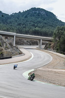 enduro-digital-images;event-digital-images;eventdigitalimages;no-limits-trackdays;park-motor;park-motor-no-limits-trackday;park-motor-photographs;park-motor-trackday-photographs;peter-wileman-photography;racing-digital-images;trackday-digital-images;trackday-photos