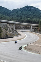 enduro-digital-images;event-digital-images;eventdigitalimages;no-limits-trackdays;park-motor;park-motor-no-limits-trackday;park-motor-photographs;park-motor-trackday-photographs;peter-wileman-photography;racing-digital-images;trackday-digital-images;trackday-photos