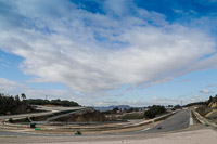 enduro-digital-images;event-digital-images;eventdigitalimages;no-limits-trackdays;park-motor;park-motor-no-limits-trackday;park-motor-photographs;park-motor-trackday-photographs;peter-wileman-photography;racing-digital-images;trackday-digital-images;trackday-photos