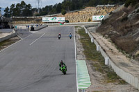 enduro-digital-images;event-digital-images;eventdigitalimages;no-limits-trackdays;park-motor;park-motor-no-limits-trackday;park-motor-photographs;park-motor-trackday-photographs;peter-wileman-photography;racing-digital-images;trackday-digital-images;trackday-photos