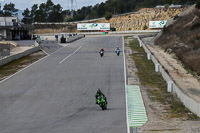 enduro-digital-images;event-digital-images;eventdigitalimages;no-limits-trackdays;park-motor;park-motor-no-limits-trackday;park-motor-photographs;park-motor-trackday-photographs;peter-wileman-photography;racing-digital-images;trackday-digital-images;trackday-photos