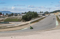 enduro-digital-images;event-digital-images;eventdigitalimages;no-limits-trackdays;park-motor;park-motor-no-limits-trackday;park-motor-photographs;park-motor-trackday-photographs;peter-wileman-photography;racing-digital-images;trackday-digital-images;trackday-photos