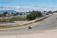 enduro-digital-images;event-digital-images;eventdigitalimages;no-limits-trackdays;park-motor;park-motor-no-limits-trackday;park-motor-photographs;park-motor-trackday-photographs;peter-wileman-photography;racing-digital-images;trackday-digital-images;trackday-photos