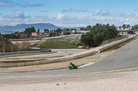 enduro-digital-images;event-digital-images;eventdigitalimages;no-limits-trackdays;park-motor;park-motor-no-limits-trackday;park-motor-photographs;park-motor-trackday-photographs;peter-wileman-photography;racing-digital-images;trackday-digital-images;trackday-photos