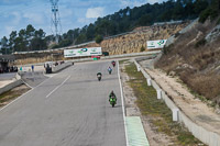 enduro-digital-images;event-digital-images;eventdigitalimages;no-limits-trackdays;park-motor;park-motor-no-limits-trackday;park-motor-photographs;park-motor-trackday-photographs;peter-wileman-photography;racing-digital-images;trackday-digital-images;trackday-photos