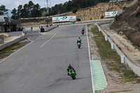enduro-digital-images;event-digital-images;eventdigitalimages;no-limits-trackdays;park-motor;park-motor-no-limits-trackday;park-motor-photographs;park-motor-trackday-photographs;peter-wileman-photography;racing-digital-images;trackday-digital-images;trackday-photos