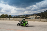 enduro-digital-images;event-digital-images;eventdigitalimages;no-limits-trackdays;park-motor;park-motor-no-limits-trackday;park-motor-photographs;park-motor-trackday-photographs;peter-wileman-photography;racing-digital-images;trackday-digital-images;trackday-photos