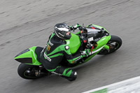 enduro-digital-images;event-digital-images;eventdigitalimages;no-limits-trackdays;park-motor;park-motor-no-limits-trackday;park-motor-photographs;park-motor-trackday-photographs;peter-wileman-photography;racing-digital-images;trackday-digital-images;trackday-photos
