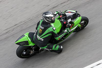 enduro-digital-images;event-digital-images;eventdigitalimages;no-limits-trackdays;park-motor;park-motor-no-limits-trackday;park-motor-photographs;park-motor-trackday-photographs;peter-wileman-photography;racing-digital-images;trackday-digital-images;trackday-photos