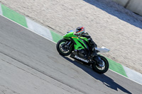 enduro-digital-images;event-digital-images;eventdigitalimages;no-limits-trackdays;park-motor;park-motor-no-limits-trackday;park-motor-photographs;park-motor-trackday-photographs;peter-wileman-photography;racing-digital-images;trackday-digital-images;trackday-photos