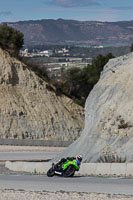 enduro-digital-images;event-digital-images;eventdigitalimages;no-limits-trackdays;park-motor;park-motor-no-limits-trackday;park-motor-photographs;park-motor-trackday-photographs;peter-wileman-photography;racing-digital-images;trackday-digital-images;trackday-photos