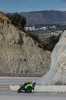 enduro-digital-images;event-digital-images;eventdigitalimages;no-limits-trackdays;park-motor;park-motor-no-limits-trackday;park-motor-photographs;park-motor-trackday-photographs;peter-wileman-photography;racing-digital-images;trackday-digital-images;trackday-photos