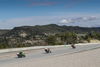 enduro-digital-images;event-digital-images;eventdigitalimages;no-limits-trackdays;park-motor;park-motor-no-limits-trackday;park-motor-photographs;park-motor-trackday-photographs;peter-wileman-photography;racing-digital-images;trackday-digital-images;trackday-photos