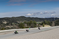 enduro-digital-images;event-digital-images;eventdigitalimages;no-limits-trackdays;park-motor;park-motor-no-limits-trackday;park-motor-photographs;park-motor-trackday-photographs;peter-wileman-photography;racing-digital-images;trackday-digital-images;trackday-photos