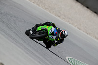 enduro-digital-images;event-digital-images;eventdigitalimages;no-limits-trackdays;park-motor;park-motor-no-limits-trackday;park-motor-photographs;park-motor-trackday-photographs;peter-wileman-photography;racing-digital-images;trackday-digital-images;trackday-photos