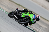 enduro-digital-images;event-digital-images;eventdigitalimages;no-limits-trackdays;park-motor;park-motor-no-limits-trackday;park-motor-photographs;park-motor-trackday-photographs;peter-wileman-photography;racing-digital-images;trackday-digital-images;trackday-photos