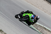 enduro-digital-images;event-digital-images;eventdigitalimages;no-limits-trackdays;park-motor;park-motor-no-limits-trackday;park-motor-photographs;park-motor-trackday-photographs;peter-wileman-photography;racing-digital-images;trackday-digital-images;trackday-photos