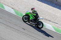 enduro-digital-images;event-digital-images;eventdigitalimages;no-limits-trackdays;park-motor;park-motor-no-limits-trackday;park-motor-photographs;park-motor-trackday-photographs;peter-wileman-photography;racing-digital-images;trackday-digital-images;trackday-photos