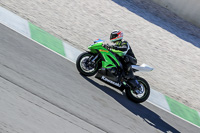enduro-digital-images;event-digital-images;eventdigitalimages;no-limits-trackdays;park-motor;park-motor-no-limits-trackday;park-motor-photographs;park-motor-trackday-photographs;peter-wileman-photography;racing-digital-images;trackday-digital-images;trackday-photos