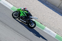 enduro-digital-images;event-digital-images;eventdigitalimages;no-limits-trackdays;park-motor;park-motor-no-limits-trackday;park-motor-photographs;park-motor-trackday-photographs;peter-wileman-photography;racing-digital-images;trackday-digital-images;trackday-photos