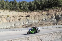 enduro-digital-images;event-digital-images;eventdigitalimages;no-limits-trackdays;park-motor;park-motor-no-limits-trackday;park-motor-photographs;park-motor-trackday-photographs;peter-wileman-photography;racing-digital-images;trackday-digital-images;trackday-photos