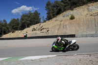 enduro-digital-images;event-digital-images;eventdigitalimages;no-limits-trackdays;park-motor;park-motor-no-limits-trackday;park-motor-photographs;park-motor-trackday-photographs;peter-wileman-photography;racing-digital-images;trackday-digital-images;trackday-photos