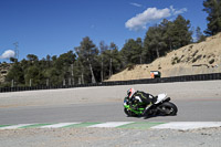 enduro-digital-images;event-digital-images;eventdigitalimages;no-limits-trackdays;park-motor;park-motor-no-limits-trackday;park-motor-photographs;park-motor-trackday-photographs;peter-wileman-photography;racing-digital-images;trackday-digital-images;trackday-photos