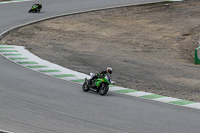 enduro-digital-images;event-digital-images;eventdigitalimages;no-limits-trackdays;park-motor;park-motor-no-limits-trackday;park-motor-photographs;park-motor-trackday-photographs;peter-wileman-photography;racing-digital-images;trackday-digital-images;trackday-photos