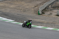 enduro-digital-images;event-digital-images;eventdigitalimages;no-limits-trackdays;park-motor;park-motor-no-limits-trackday;park-motor-photographs;park-motor-trackday-photographs;peter-wileman-photography;racing-digital-images;trackday-digital-images;trackday-photos