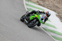 enduro-digital-images;event-digital-images;eventdigitalimages;no-limits-trackdays;park-motor;park-motor-no-limits-trackday;park-motor-photographs;park-motor-trackday-photographs;peter-wileman-photography;racing-digital-images;trackday-digital-images;trackday-photos
