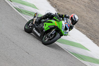 enduro-digital-images;event-digital-images;eventdigitalimages;no-limits-trackdays;park-motor;park-motor-no-limits-trackday;park-motor-photographs;park-motor-trackday-photographs;peter-wileman-photography;racing-digital-images;trackday-digital-images;trackday-photos