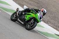 enduro-digital-images;event-digital-images;eventdigitalimages;no-limits-trackdays;park-motor;park-motor-no-limits-trackday;park-motor-photographs;park-motor-trackday-photographs;peter-wileman-photography;racing-digital-images;trackday-digital-images;trackday-photos