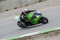 enduro-digital-images;event-digital-images;eventdigitalimages;no-limits-trackdays;park-motor;park-motor-no-limits-trackday;park-motor-photographs;park-motor-trackday-photographs;peter-wileman-photography;racing-digital-images;trackday-digital-images;trackday-photos