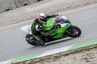 enduro-digital-images;event-digital-images;eventdigitalimages;no-limits-trackdays;park-motor;park-motor-no-limits-trackday;park-motor-photographs;park-motor-trackday-photographs;peter-wileman-photography;racing-digital-images;trackday-digital-images;trackday-photos