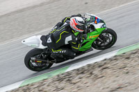 enduro-digital-images;event-digital-images;eventdigitalimages;no-limits-trackdays;park-motor;park-motor-no-limits-trackday;park-motor-photographs;park-motor-trackday-photographs;peter-wileman-photography;racing-digital-images;trackday-digital-images;trackday-photos