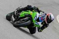 enduro-digital-images;event-digital-images;eventdigitalimages;no-limits-trackdays;park-motor;park-motor-no-limits-trackday;park-motor-photographs;park-motor-trackday-photographs;peter-wileman-photography;racing-digital-images;trackday-digital-images;trackday-photos