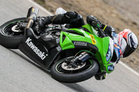 enduro-digital-images;event-digital-images;eventdigitalimages;no-limits-trackdays;park-motor;park-motor-no-limits-trackday;park-motor-photographs;park-motor-trackday-photographs;peter-wileman-photography;racing-digital-images;trackday-digital-images;trackday-photos