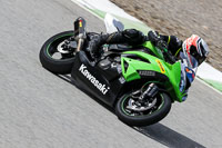 enduro-digital-images;event-digital-images;eventdigitalimages;no-limits-trackdays;park-motor;park-motor-no-limits-trackday;park-motor-photographs;park-motor-trackday-photographs;peter-wileman-photography;racing-digital-images;trackday-digital-images;trackday-photos