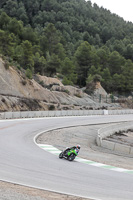 enduro-digital-images;event-digital-images;eventdigitalimages;no-limits-trackdays;park-motor;park-motor-no-limits-trackday;park-motor-photographs;park-motor-trackday-photographs;peter-wileman-photography;racing-digital-images;trackday-digital-images;trackday-photos