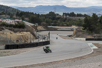 enduro-digital-images;event-digital-images;eventdigitalimages;no-limits-trackdays;park-motor;park-motor-no-limits-trackday;park-motor-photographs;park-motor-trackday-photographs;peter-wileman-photography;racing-digital-images;trackday-digital-images;trackday-photos