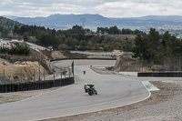 enduro-digital-images;event-digital-images;eventdigitalimages;no-limits-trackdays;park-motor;park-motor-no-limits-trackday;park-motor-photographs;park-motor-trackday-photographs;peter-wileman-photography;racing-digital-images;trackday-digital-images;trackday-photos