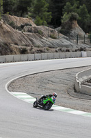 enduro-digital-images;event-digital-images;eventdigitalimages;no-limits-trackdays;park-motor;park-motor-no-limits-trackday;park-motor-photographs;park-motor-trackday-photographs;peter-wileman-photography;racing-digital-images;trackday-digital-images;trackday-photos