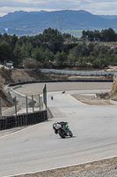 enduro-digital-images;event-digital-images;eventdigitalimages;no-limits-trackdays;park-motor;park-motor-no-limits-trackday;park-motor-photographs;park-motor-trackday-photographs;peter-wileman-photography;racing-digital-images;trackday-digital-images;trackday-photos