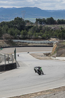 enduro-digital-images;event-digital-images;eventdigitalimages;no-limits-trackdays;park-motor;park-motor-no-limits-trackday;park-motor-photographs;park-motor-trackday-photographs;peter-wileman-photography;racing-digital-images;trackday-digital-images;trackday-photos