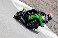 enduro-digital-images;event-digital-images;eventdigitalimages;no-limits-trackdays;park-motor;park-motor-no-limits-trackday;park-motor-photographs;park-motor-trackday-photographs;peter-wileman-photography;racing-digital-images;trackday-digital-images;trackday-photos