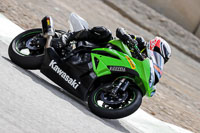 enduro-digital-images;event-digital-images;eventdigitalimages;no-limits-trackdays;park-motor;park-motor-no-limits-trackday;park-motor-photographs;park-motor-trackday-photographs;peter-wileman-photography;racing-digital-images;trackday-digital-images;trackday-photos