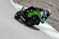 enduro-digital-images;event-digital-images;eventdigitalimages;no-limits-trackdays;park-motor;park-motor-no-limits-trackday;park-motor-photographs;park-motor-trackday-photographs;peter-wileman-photography;racing-digital-images;trackday-digital-images;trackday-photos
