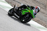 enduro-digital-images;event-digital-images;eventdigitalimages;no-limits-trackdays;park-motor;park-motor-no-limits-trackday;park-motor-photographs;park-motor-trackday-photographs;peter-wileman-photography;racing-digital-images;trackday-digital-images;trackday-photos