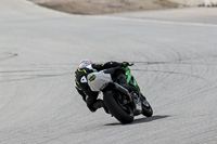 enduro-digital-images;event-digital-images;eventdigitalimages;no-limits-trackdays;park-motor;park-motor-no-limits-trackday;park-motor-photographs;park-motor-trackday-photographs;peter-wileman-photography;racing-digital-images;trackday-digital-images;trackday-photos